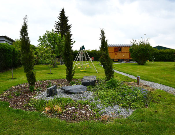 jardin-clos-brayon