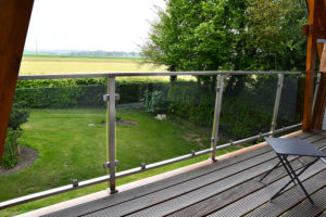 cottage-balcon-2