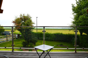 cottage-balcon-3